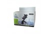 SUPORTE CELULAR VEICULAR X-CELL MOD XC-SP-56