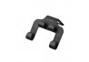 SUPORTE CELULAR MESA / BANCO TRASEIRO X-CELL MOD XC-SP-39