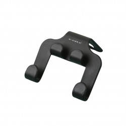 SUPORTE CELULAR MESA / BANCO TRASEIRO X-CELL MOD XC-SP-39