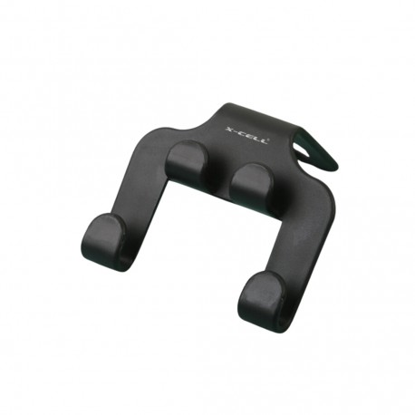 SUPORTE CELULAR MESA / BANCO TRASEIRO X-CELL MOD XC-SP-39