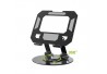 SUPORTE UNIVERSAL TABLET / SMARTPHONE X-CELL MOD XC-SP-54