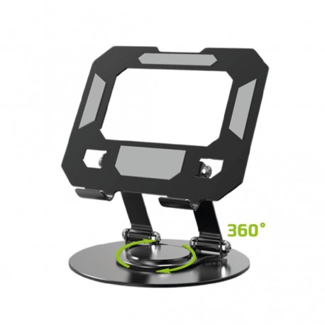 SUPORTE UNIVERSAL TABLET / SMARTPHONE X-CELL MOD XC-SP-54
