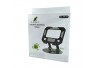 SUPORTE UNIVERSAL TABLET / SMARTPHONE X-CELL MOD XC-SP-54