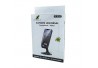 SUPORTE UNIVERSAL TABLET / SMARTPHONE X-CELL MOD XC-SP-49