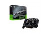 PLACA VÍDEO 8GB PCI EXPRESS GEFORCE RTX 5060