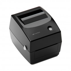 IMPRESSORA TÉRMICA ETIQUETA C3TECH MOD IT-210