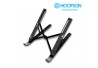 BASE NOTEBOOK DOBRÁVEL HOOPSON MOD BPN-006H