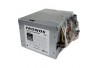 FONTE ATX 230W BPC