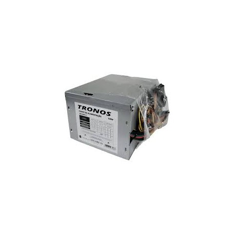 FONTE ATX 230W BPC