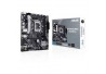 PLACA-MÃE ASUS H610M-A PRIME S/V/R ( 12ª Geração )