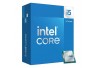 PROCESSADOR INTEL CORE i5-14400F 2.50 GHZ BOX ( 12ª Geração)
