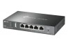 ROTEADOR TP-LINK WIRELESS OMADA GIGABIT MOD ER605