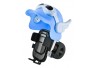 SUPORTE CELULAR MOTO / BIKE X-CELL MOD XC-SP-85
