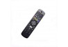 CONTROLE REMOTO PHILIPS ATF MOD LE-7276