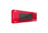TECLADO+MOUSE C3TECH USB MOD KT-150BK