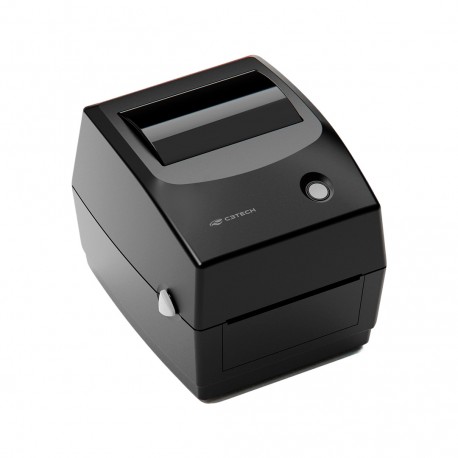IMPRESSORA TÉRMICA ETIQUETA C3TECH MOD IT-W210