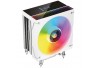 COOLER CPU AERION TITAN MOD CPU100 BRANCO