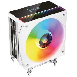 COOLER CPU AERION TITAN MOD CPU100 BRANCO