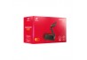 SUPORTE UNIVERSAL LEITOR CODIGO BARRAS C3TECH MOD SU-20BK