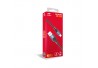 CABO USB TYPE-C 1M C3TECH CB-C250GY