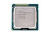 PROCESSADOR INTEL CORE i5-3570K 3.40 GHZ OEM 1155P