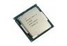 PROCESSADOR INTEL CORE i3-8100T 3.60 GHZ OEM 1151P (8º Geração)