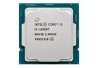 PROCESSADOR INTEL CORE i5-10500T 3.1 GHZ OEM 1200P