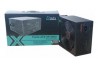 FONTE 600W REAL DMIX BIVOLT MOD AF-600A