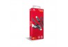CABO USB 2 EM 1 A-C / C-C 1M C3TECH MOD CB-430GY