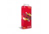 CABO USB 4 EM 1 A-C-L 1M C3TECH MOD CB-440YL