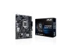 PLACA-MÃE ASUS H510M-F R3.0 PRIME S/V/R ( 10ª Geração e 11ª Geração )