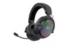HEADSET GAMER C/ MICROFONE FORTREK WIN AIR MOD 86951