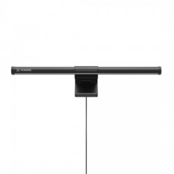 LUMINÁRIA DE LED PARA MONITOR LUMIK FORTREK MOD 86967