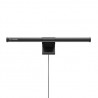 LUMINÁRIA DE LED PARA MONITOR LUMIK FORTREK MOD 86967