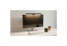 LUMINÁRIA DE LED PARA MONITOR LUMIK FORTREK MOD 86967