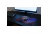 PAD MOUSE GAMER FORTREK C/ INFUSÃO VIDRO MOD 86954