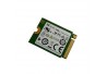 HD SSD 250GB M.2 NVME SK HYNIS