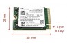 HD SSD 250GB M.2 NVME SK HYNIS