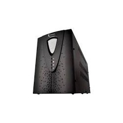 NOBREAK COLETEK UPS PG II 2500VA 4 BAT BIVOLT