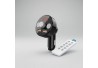 TRANSMISSOR VEICULAR FM / MP3 BLUETOOTH MOD KCB-906