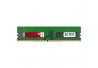 MEMÓRIA DDR4 32GB 3200 KEEPDATA