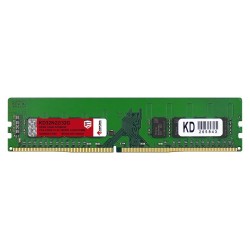 MEMÓRIA DDR4 32GB 3200 KEEPDATA