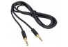 CABO AUDIO P2/P2 45CM 