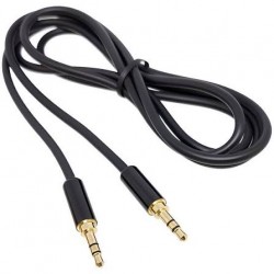 CABO AUDIO P2/P2 45CM 