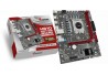 PLACA-MÃE KEEPDATA H610 DDR5 S/V/R ( 12ª Geração )