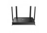 ROTEADOR TP-LINK DUAL-BAND WI-FI 7 MOD ARCHER BE220