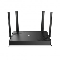 ROTEADOR TP-LINK DUAL-BAND WI-FI 7 MOD ARCHER BE220