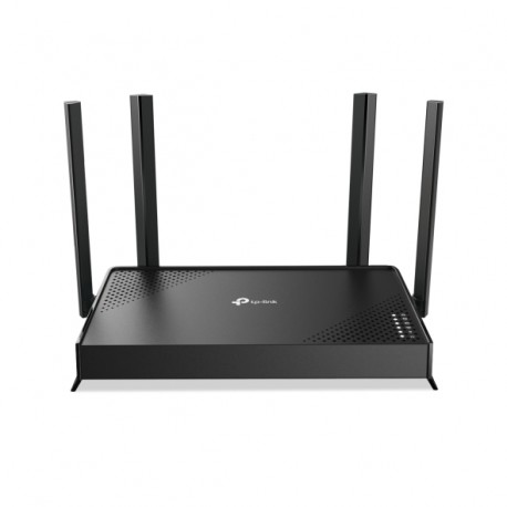 ROTEADOR TP-LINK DUAL-BAND WI-FI 7 MOD ARCHER BE220
