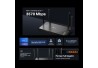 ROTEADOR TP-LINK DUAL-BAND WI-FI 7 MOD ARCHER BE220