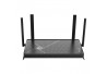 ROTEADOR TP-LINK DUAL-BAND WI-FI 7 BE3600 MOD ARCHER BE230